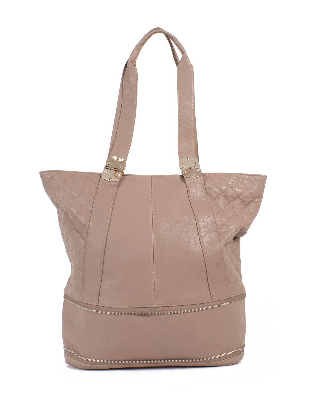 (image for) FB-31 BEIGE